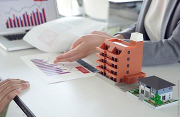 Pro Konzept Immobilien
