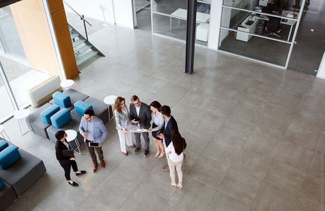 Pro Konzept Immobilien